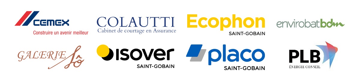 Partenaires 19 avril