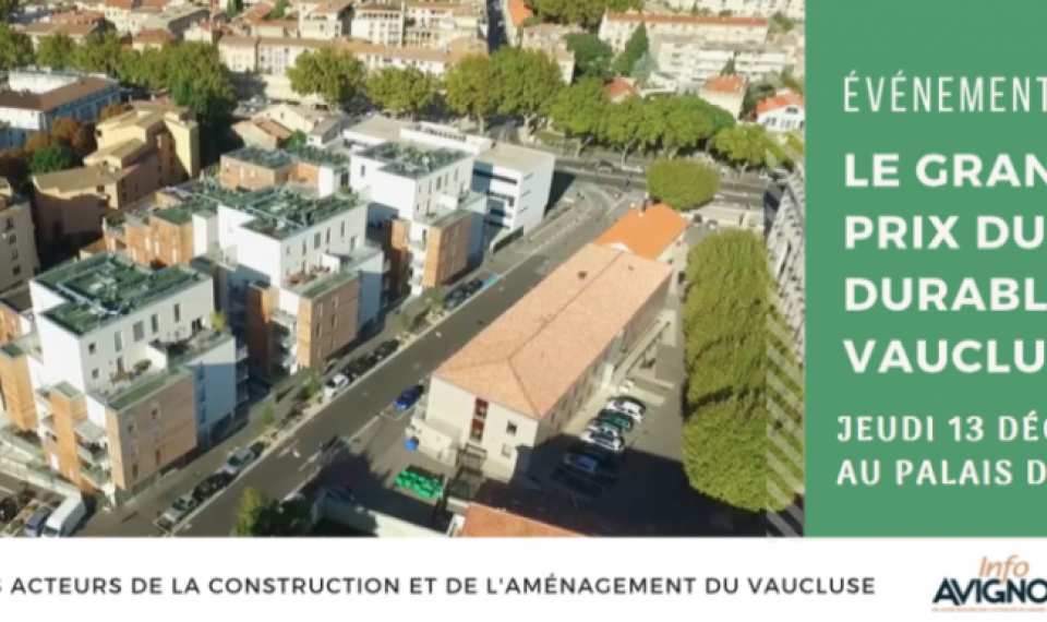 le-grand-prix-du-batiment-durable-de-vaucluse