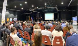 Forum commande publique