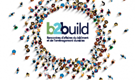 b2build