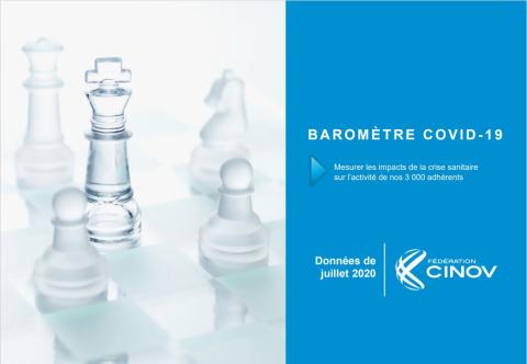 Baromètre