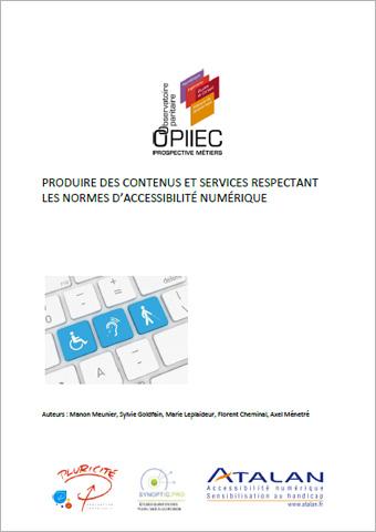 Accessibillite-numerique