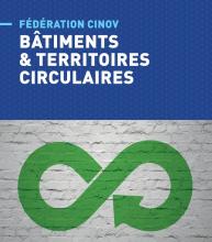 eco circulaire