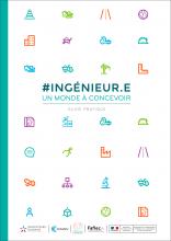 Ingenieur.e,-un-monde-à-concevoir