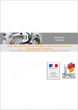 Formations_initiale_et_continue_Metiers_de_lEvenement